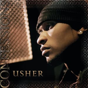 Confessions (Expanded Edition) album cover